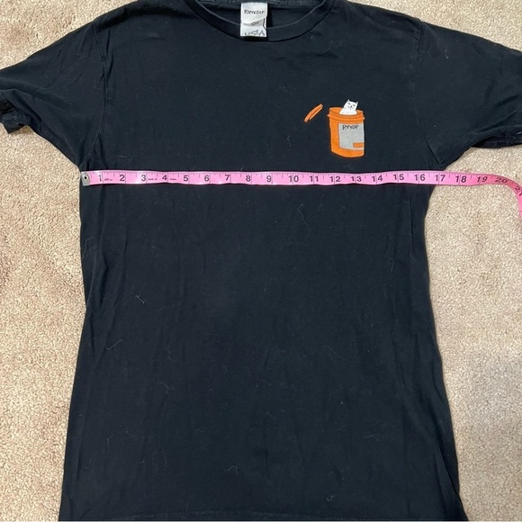 Ripndip tee - Picture 5 of 5